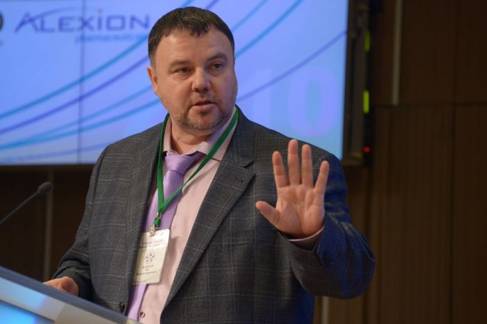 Пациентское сообщество заинтересовано в страховании ответственности врачей