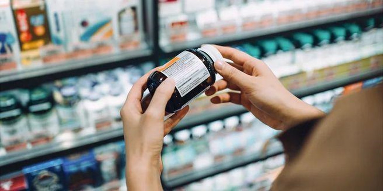 27.10.2022 Лечебное питание ждет перемен