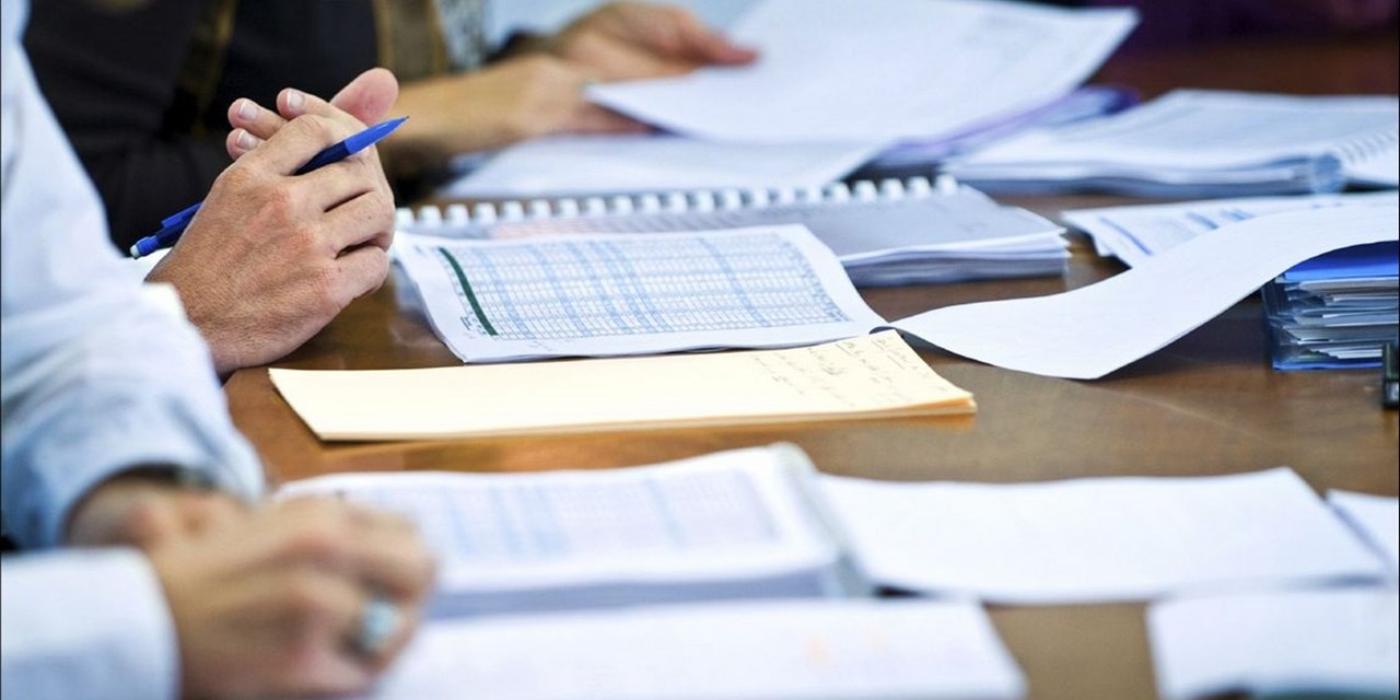 Совещание по возобновлению проекта "патронажная служба"