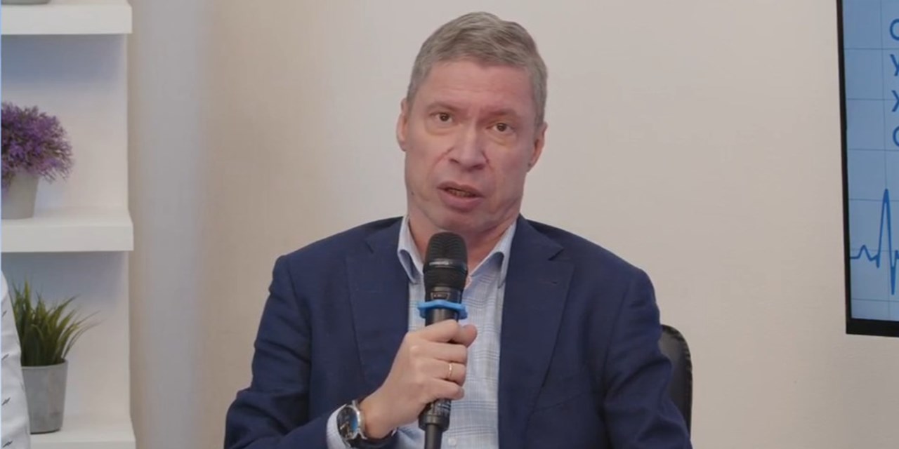 Почему проверка дипломов врачей должна стать обязанностью, а не формальностью