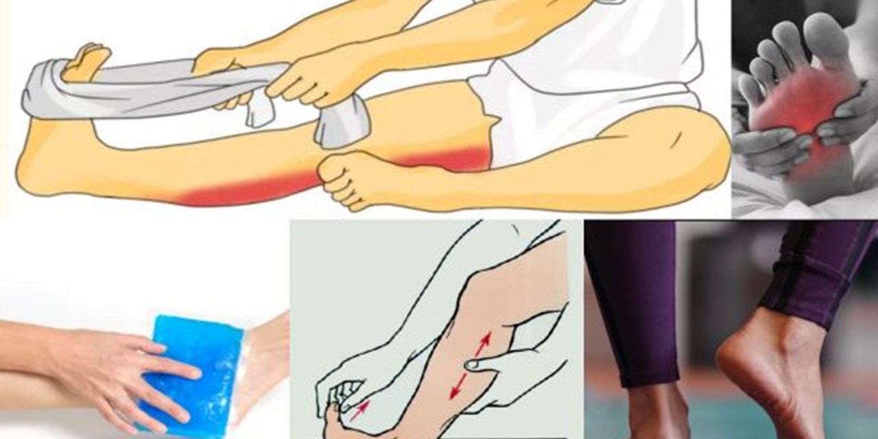 06.04.2019 Самара. Пресс-релиз. Школа пациентов. Спастика при РС и как с ней бороться