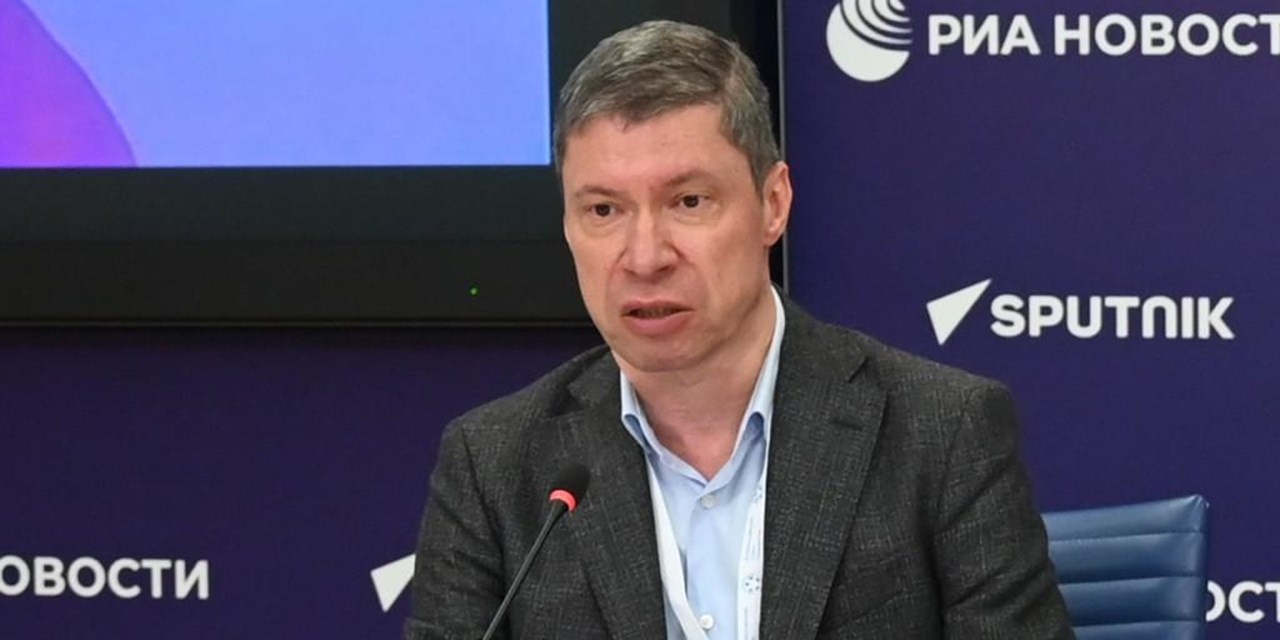 27.07.2023 Москва. Счет на таблетки