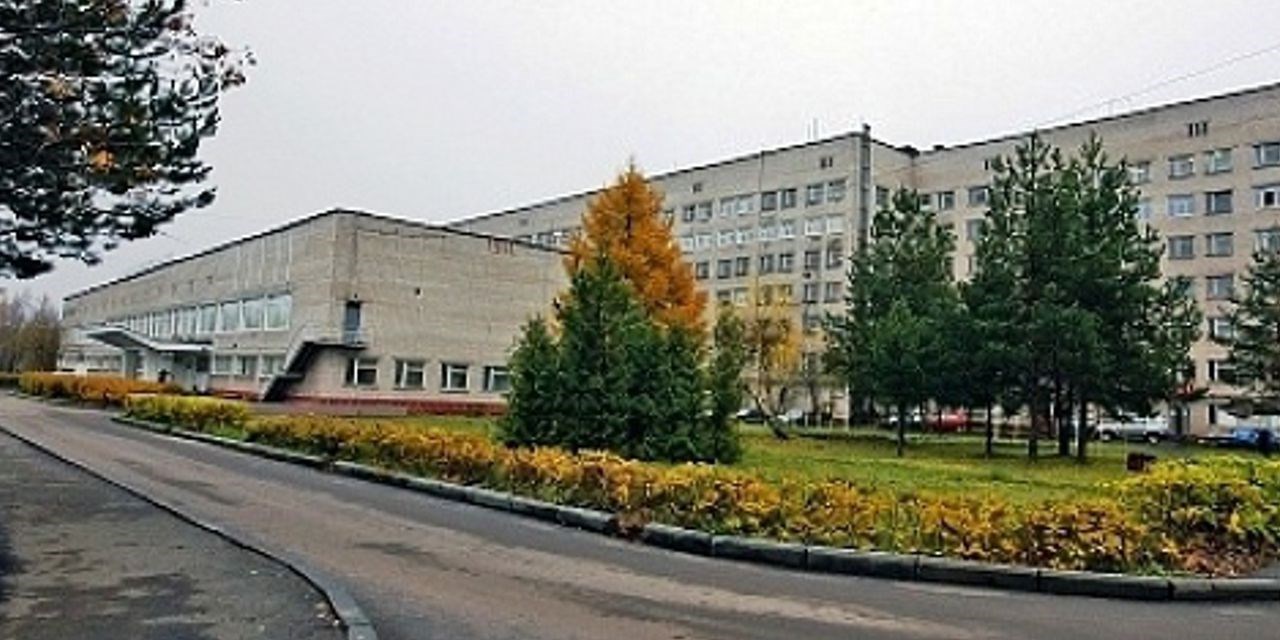 27.03.2025 «Помогать и Побеждать»