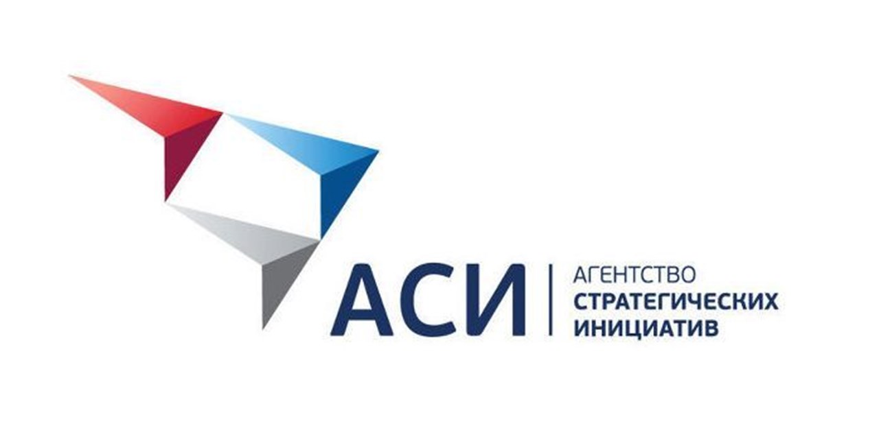 17.07.2012 Участие в заседании рабочей группы