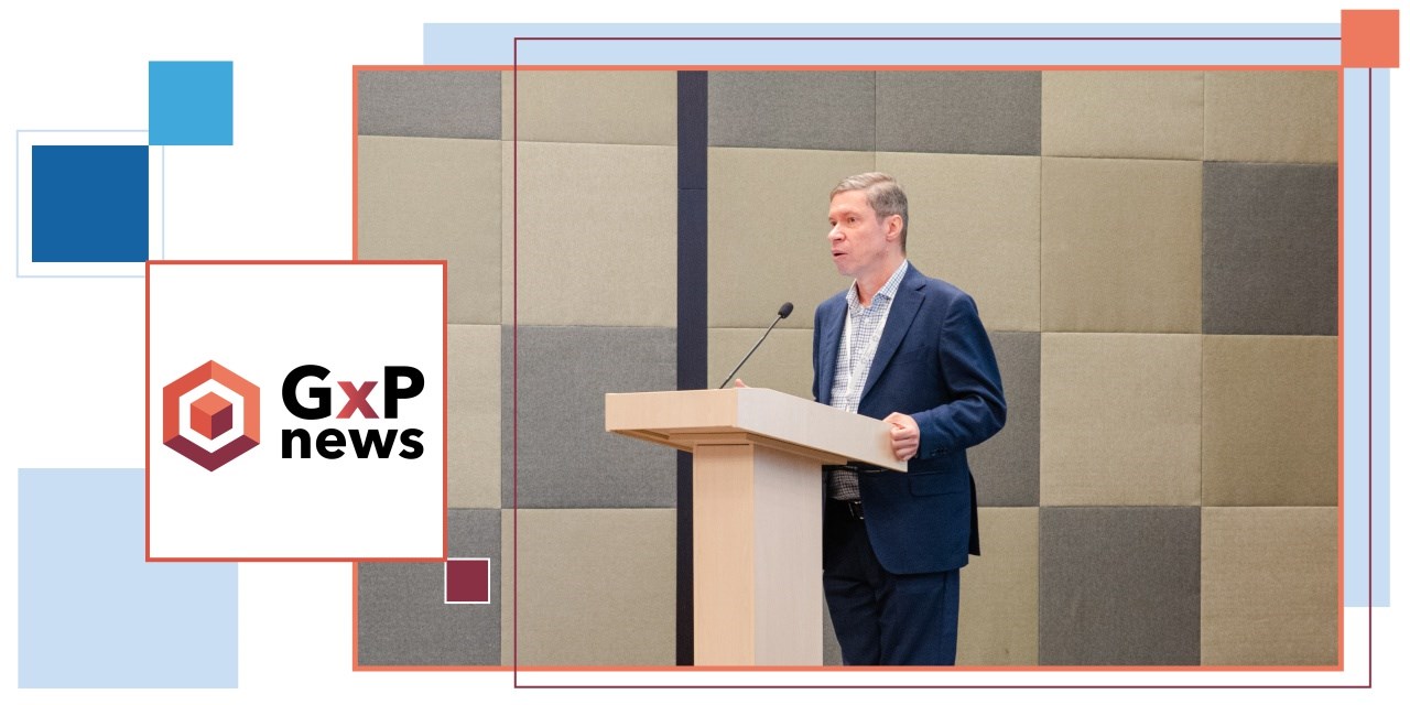 Менингит распространяется быстрее, чем обновляется календарь прививок