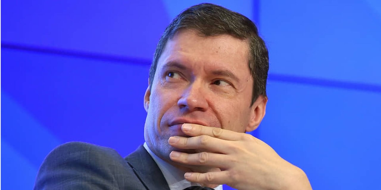 28.02.2025 «Есть признаки, по которым врачи и родители могут заподозрить наличие жизнеугрожающего заболевания»