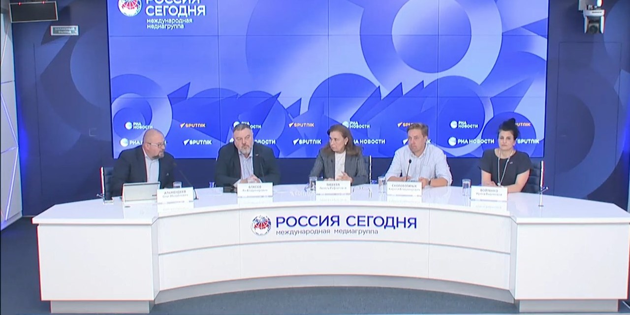 Боль обходится здравоохранению в миллиарды