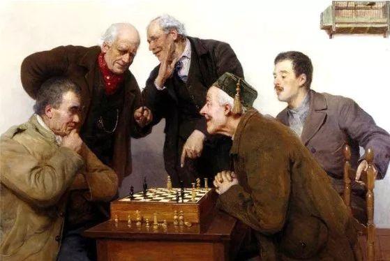 28.09.2022 Ученые: Человек достигает максимального интеллекта к 70 годам