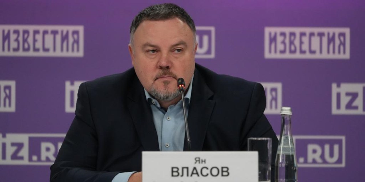 23.07.2023 Минфин предлагает вернуть единое расчетное поле в медицине