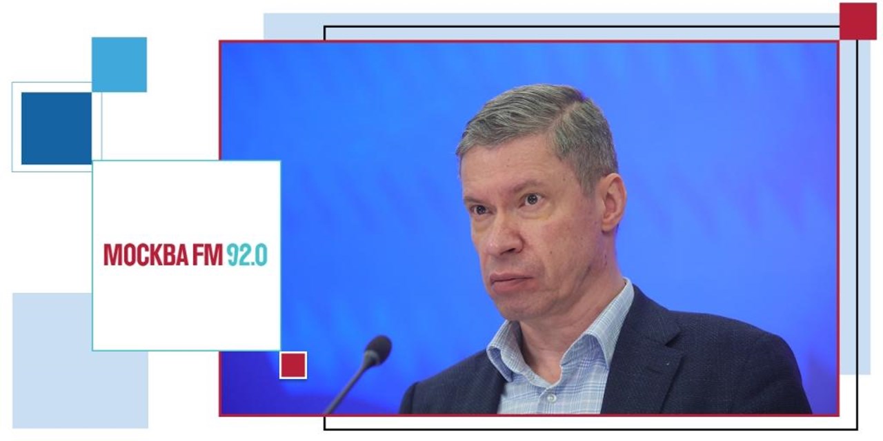 Москвичей снова будут лечить участковые врачи