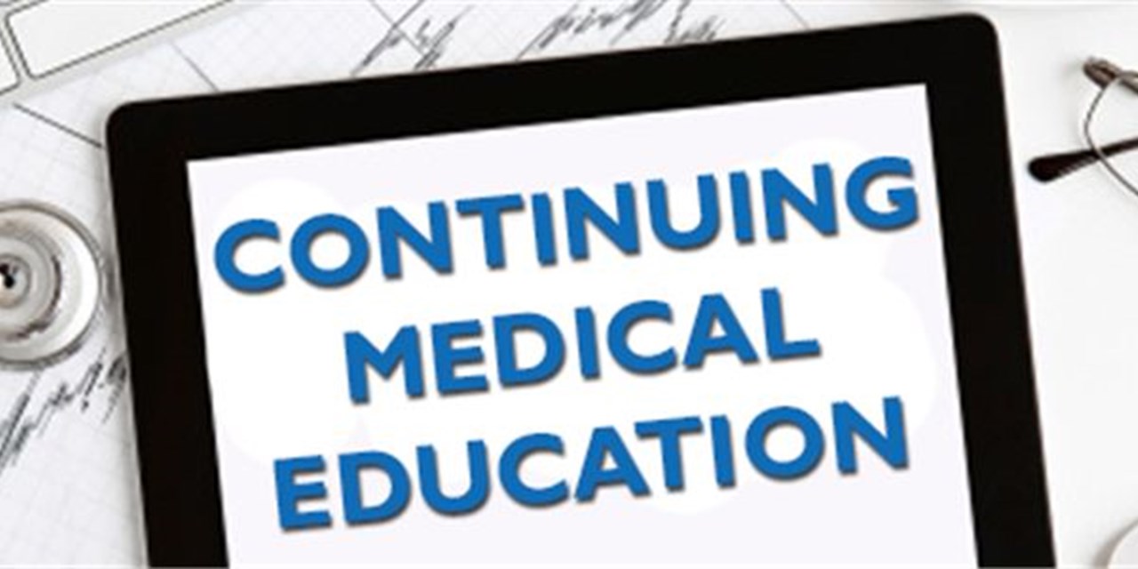 27.04.2012 Конференция в Валенсии, Испания