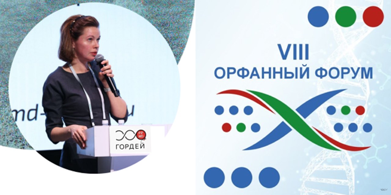 «Сохранить, предупредить, замедлить»: как должна работать помощь детям с миодистрофией Дюшенна