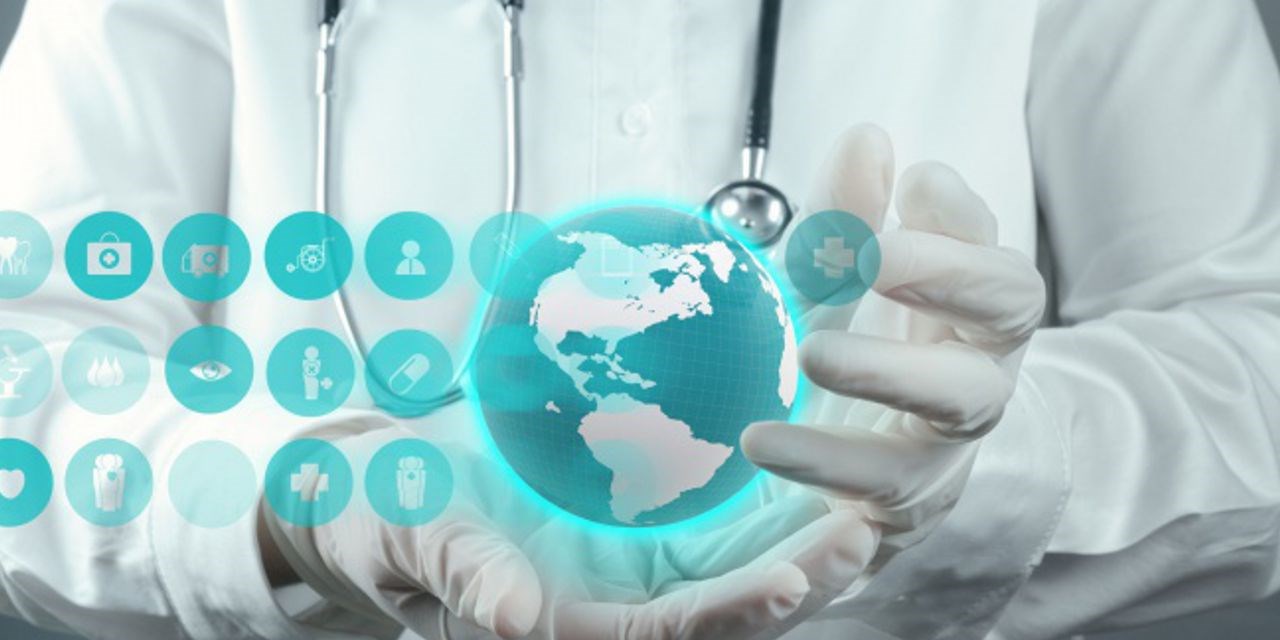 19.02.2021 Москва. Гражданам нужны не танки, а больницы и школы