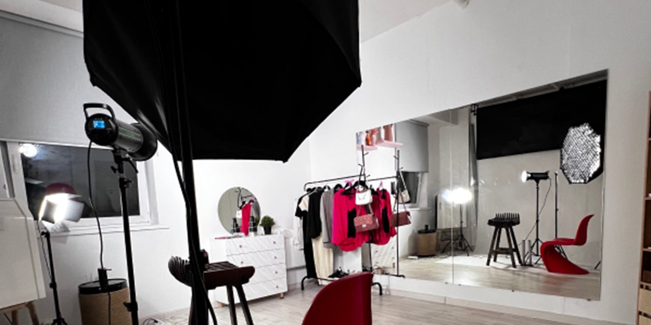 «Если внешне ничего не заметно, это не значит, что человек ни с чем не борется»