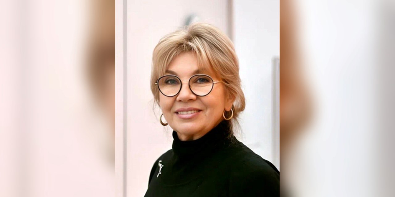 Татьяна Шашурина: «Обеспечат ли лекарствами наших пациентов в 2026 году, ведь у них пожизненная ГИБТ?»