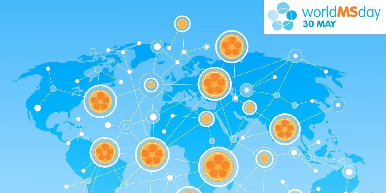 30.05.2019 ВДРС. Не всегда нужно увидеть, чтобы поверить