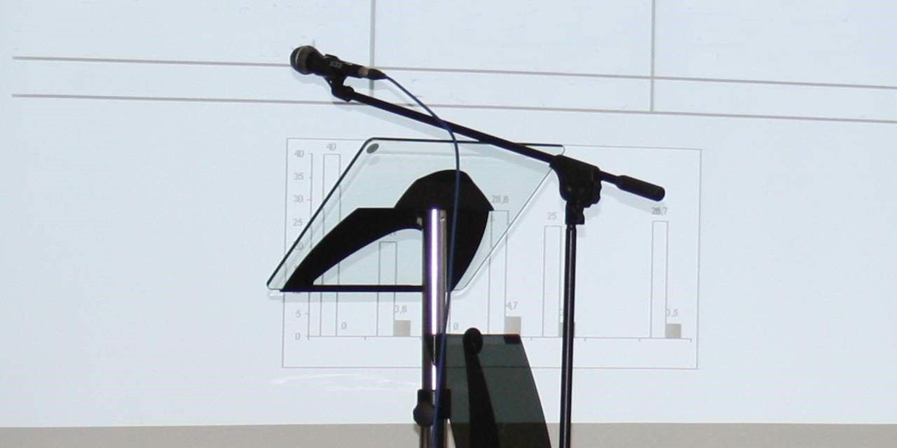 Москва. Заседание Этического комитета Министерства здравоохранения РФ