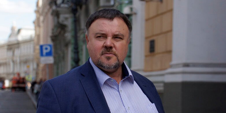 20.06.2022 Акция «Чтобы жить долго»: ставка на ответственность