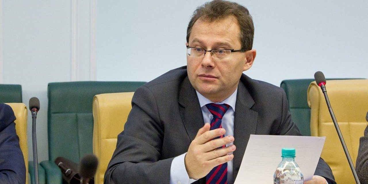 29.04.2021 Эксперт: пациентские организации должны соблюдать общественный договор