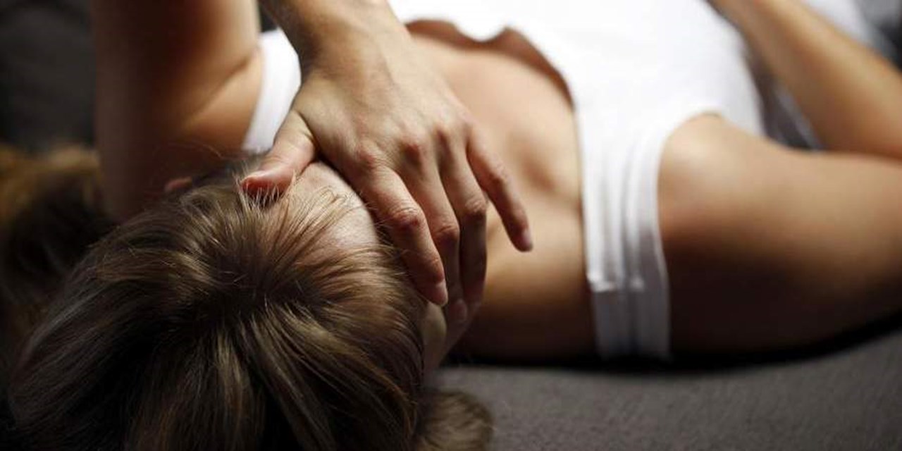 24.07.2024 Эксперты обсудили доступность биологических методов терапии мигрени