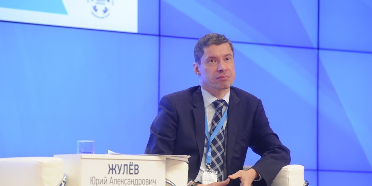 30.05.2017 Производителей лекарств обяжут советоваться с пациентами