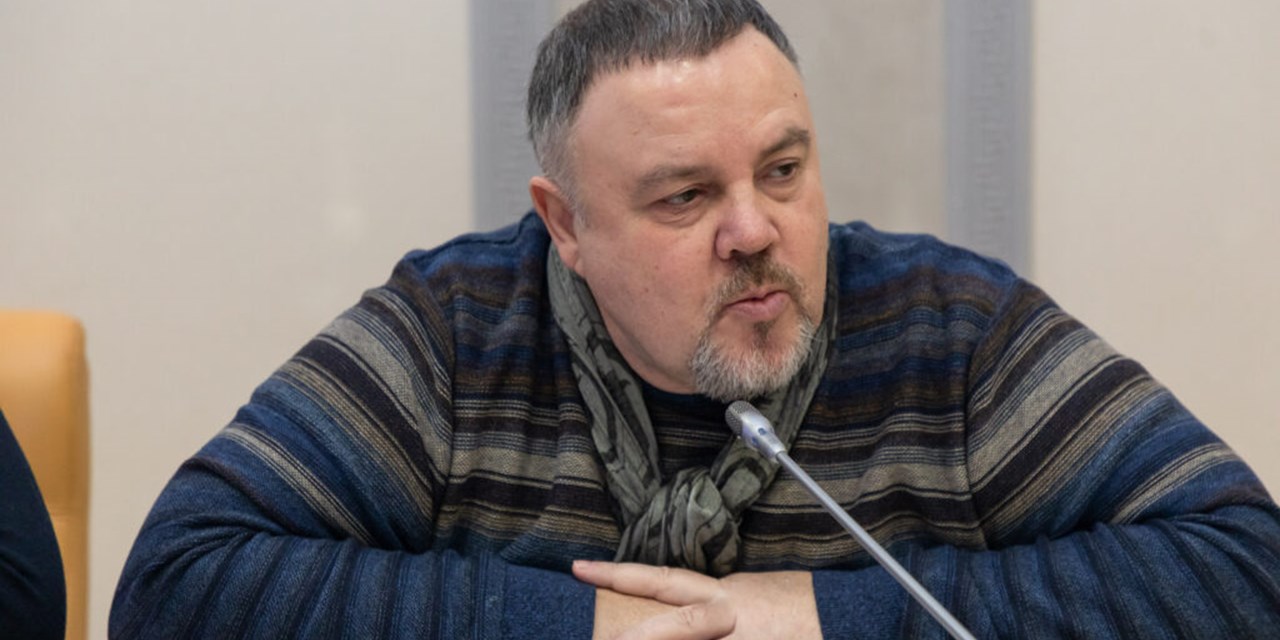 26.03.2024 Врачи рассказали о нехарактерных симптомах менингита