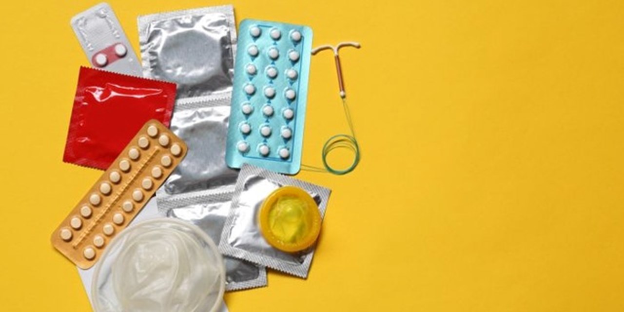 В России появятся клинрекомендации по контрацепции