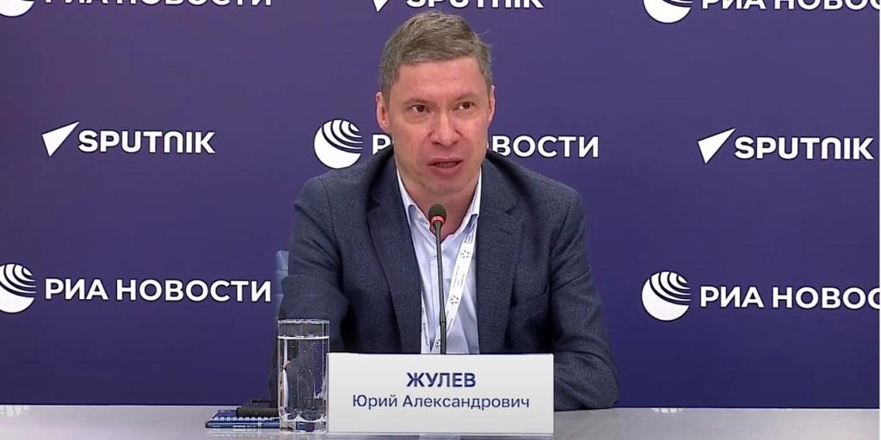 28.03.2023 ВСП провел анализ обращений пациентов с орфанными заболеваниями