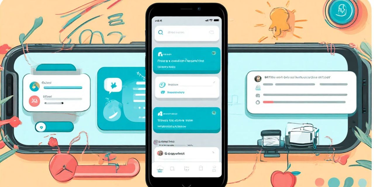 MAX: Российский мессенджер с искусственным интеллектом