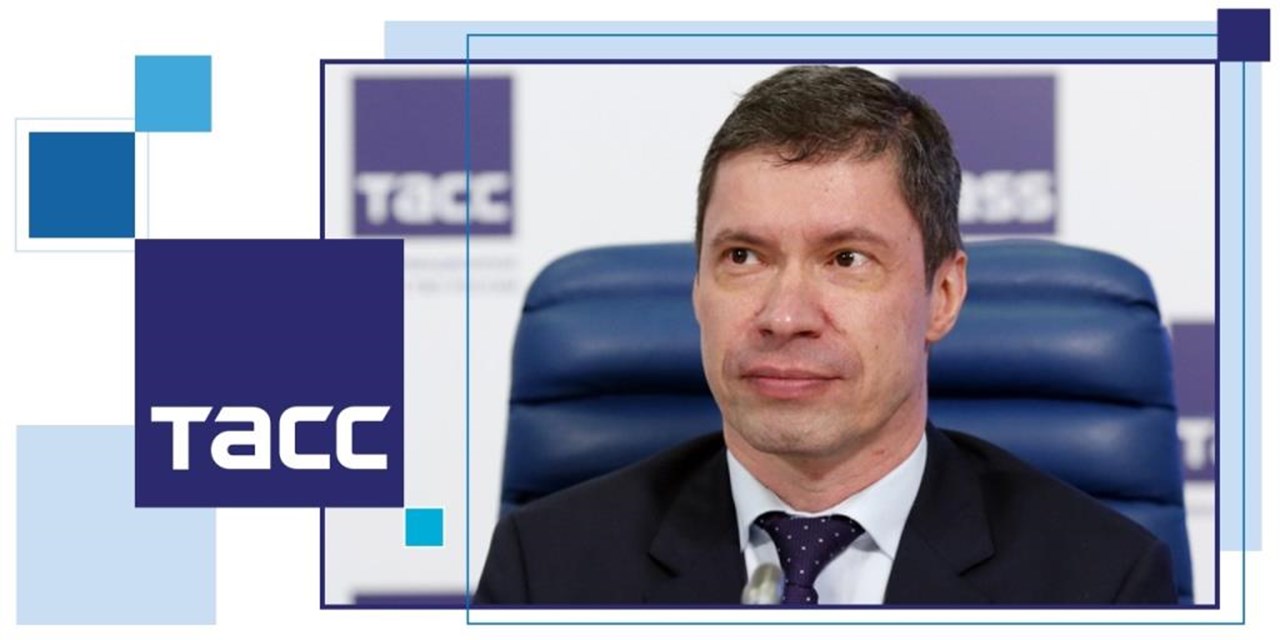 31.03.2025 Возраст подопечных "Круга добра" предложили увеличить до 21 года