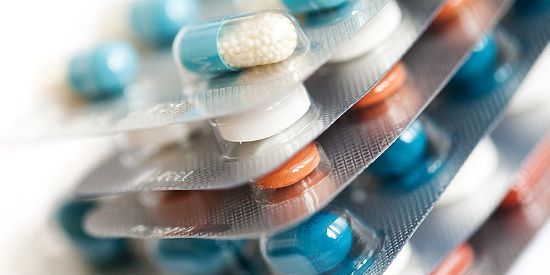 30.05.2024 Шесть забайкальцев после инфаркта получили льготные лекарства