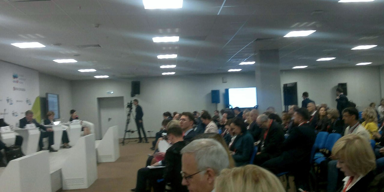 Эксперт оценила расходы страховщиков в системе ОМС в 105 рублей на пациента в год