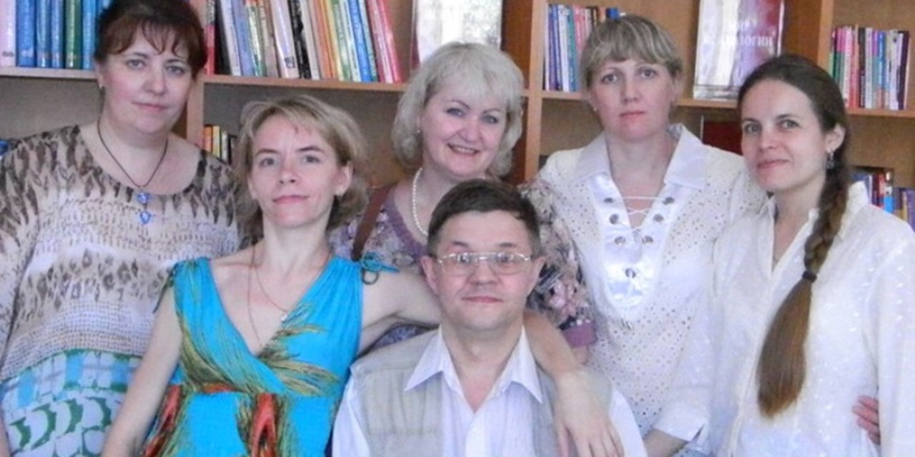 20.06.2015 Томск. РС и общественная экспертиза