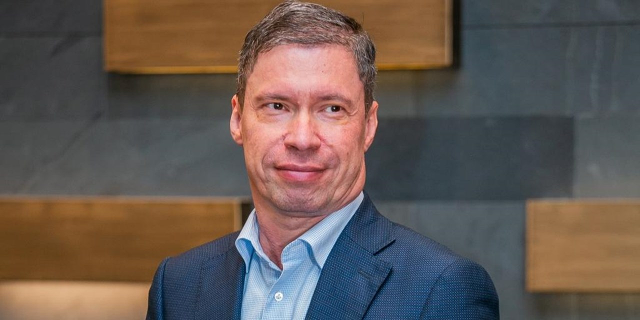 30.10.2022 Пациентам назначат другие деньги