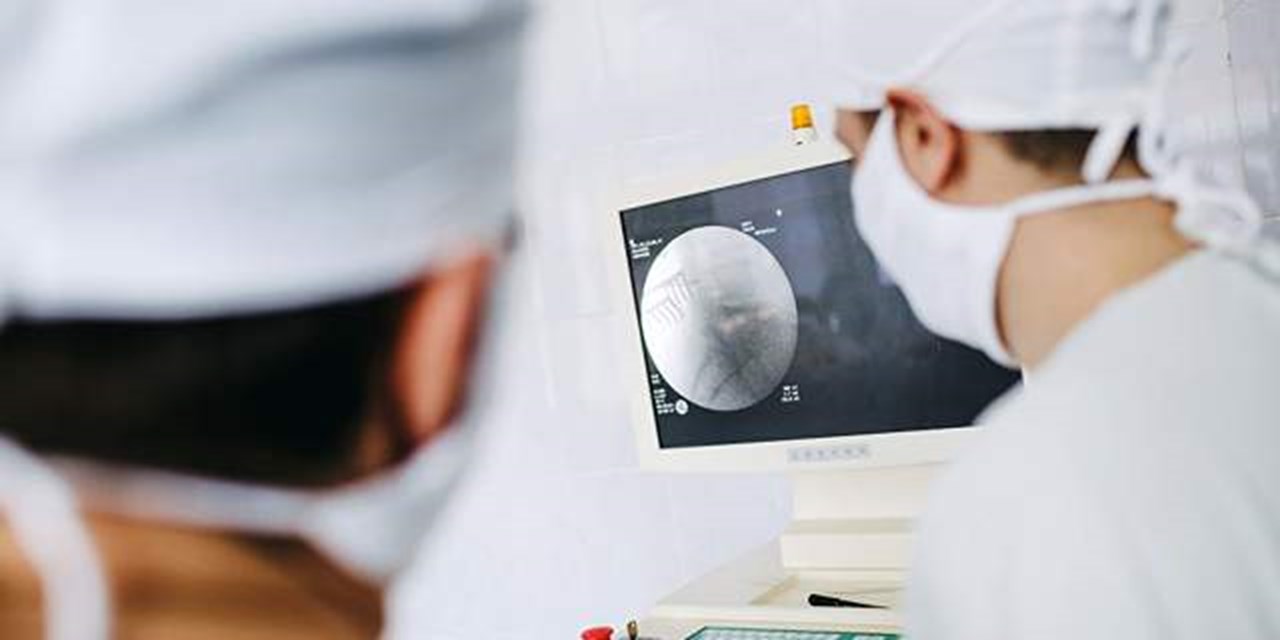 Отвечать за лечение редких заболеваний будут федеральные ведомства