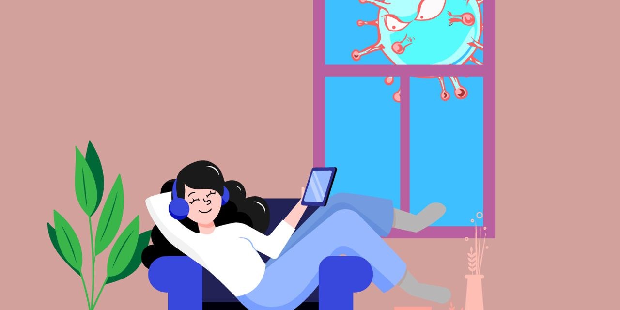 02.04.2020 Москва. Запущен сайт поддержки пациентов с ревматическими заболеваниями во время пандемии COVID-19