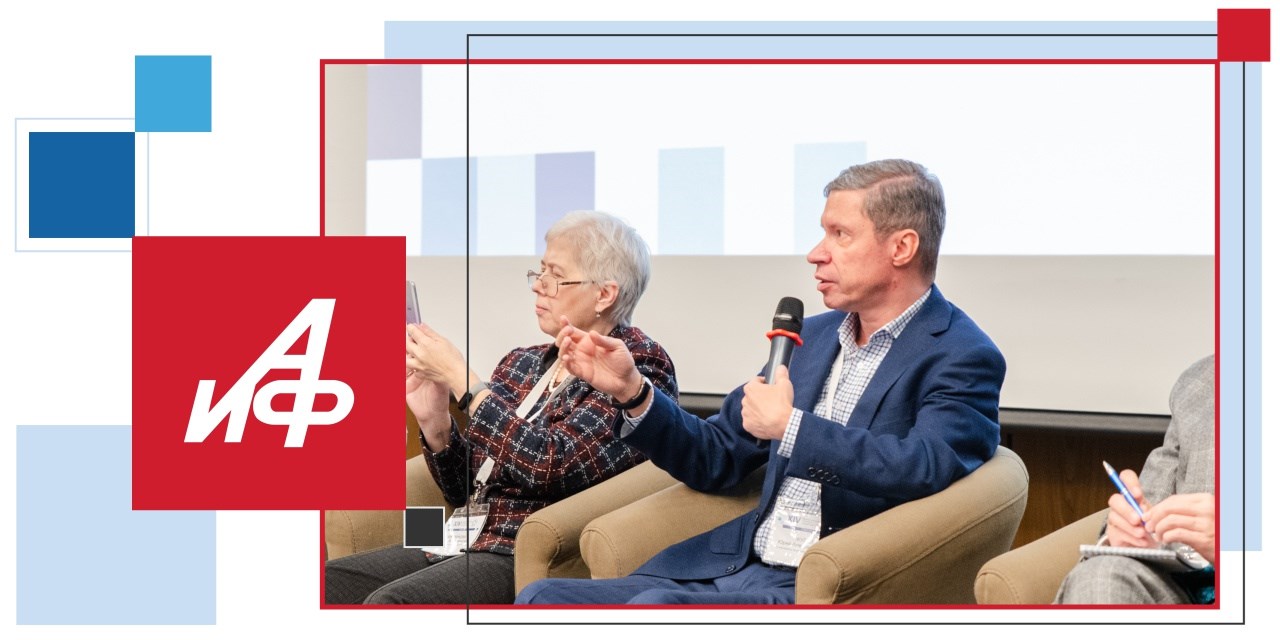 26.06.2024 Выбираем здоровый образ жизни