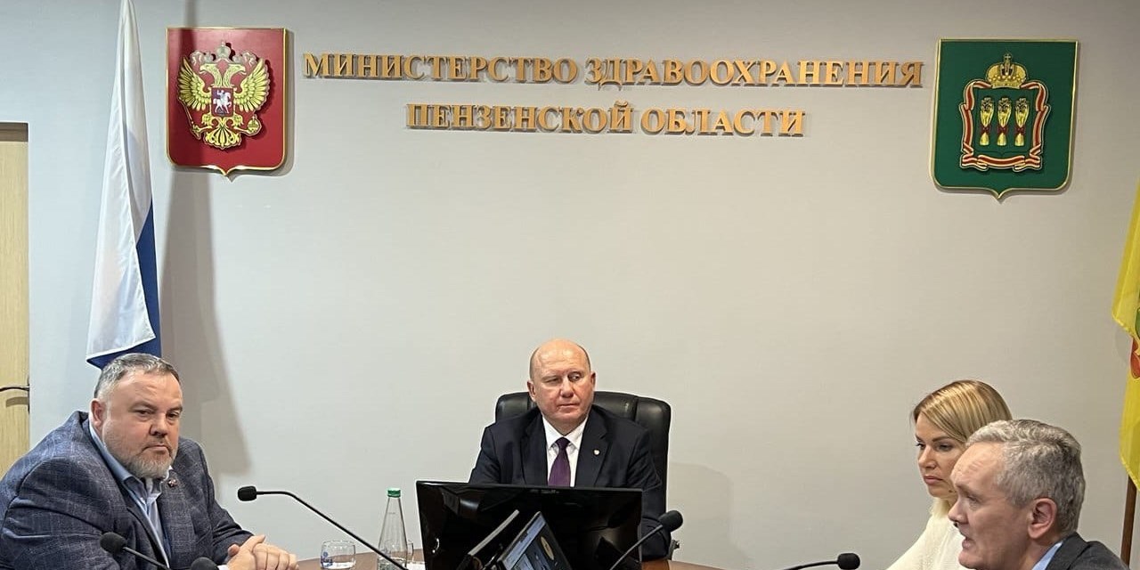 Эксперты назвали ключевые барьеры в маршрутизации и лечении пациентов с рассеянным склерозом