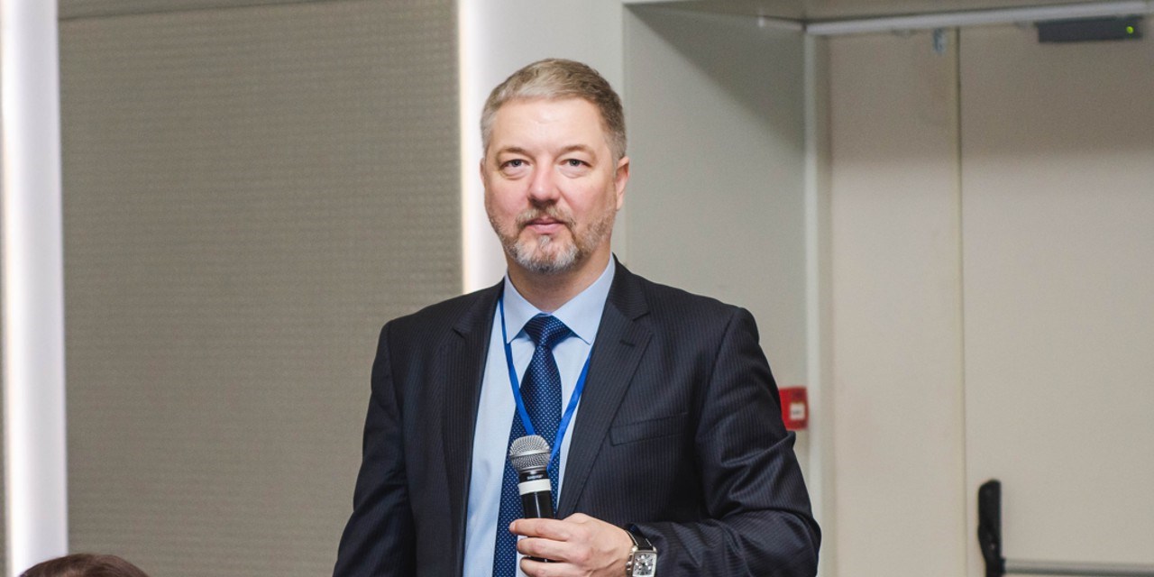 Общероссийский тренинг общественных советов VIII Всероссийского конгресса пациентов прошел на высоком технологическим уровне