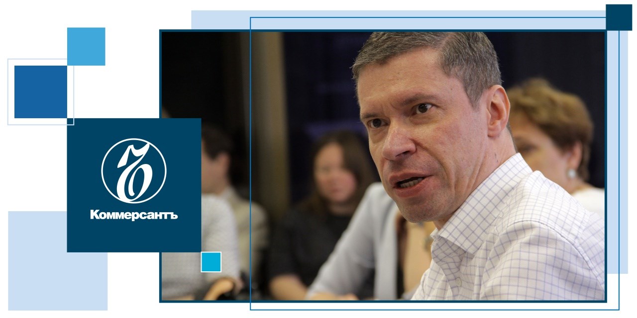 Врачебные тайны хотят сделать явными