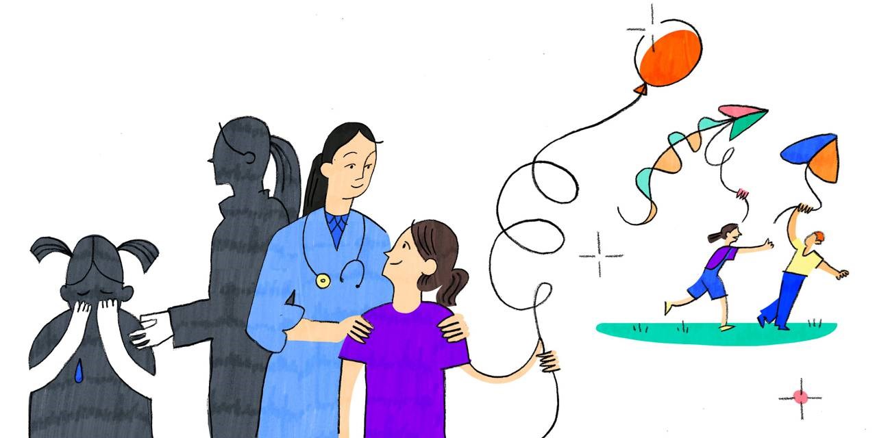 19.07.2021 Чистые страницы