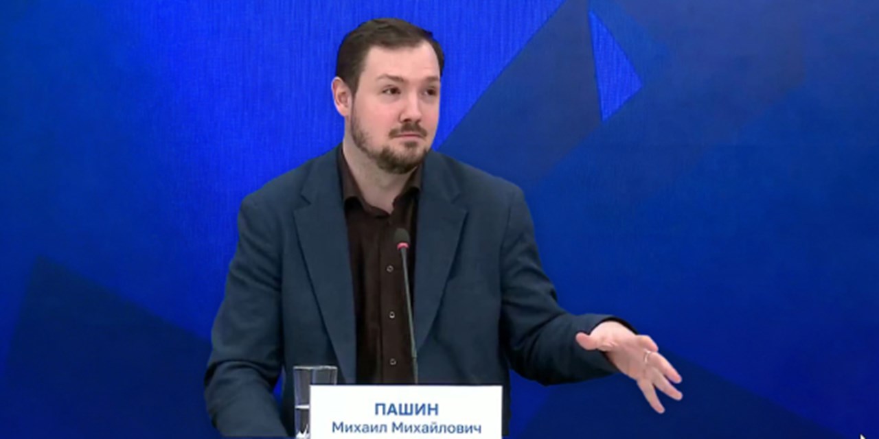 Информационные кампании становятся фактором приверженности лечению