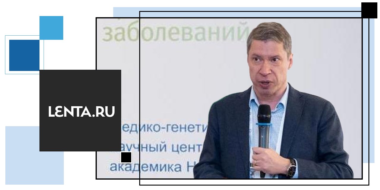 В России предупредили о риске остаться без ряда лекарств
