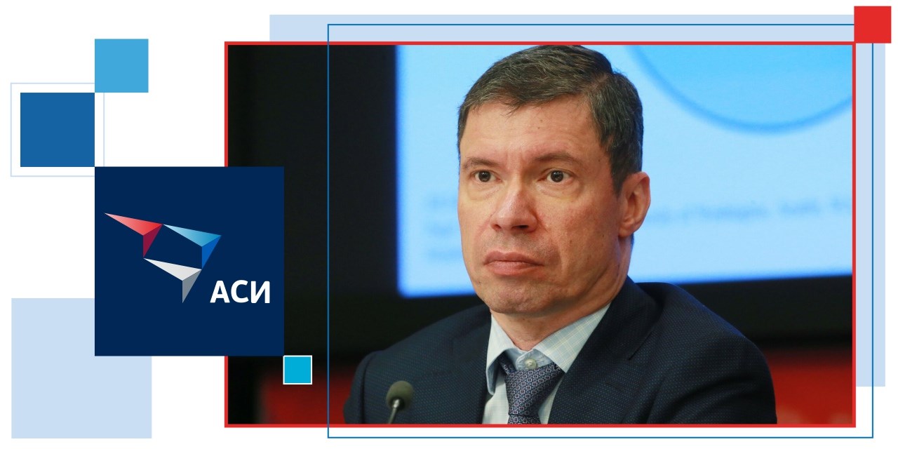 29.04.2025 Для финансирования мероприятий по профилактике ХОБЛ предложили использовать часть доходов от табачных акцизов