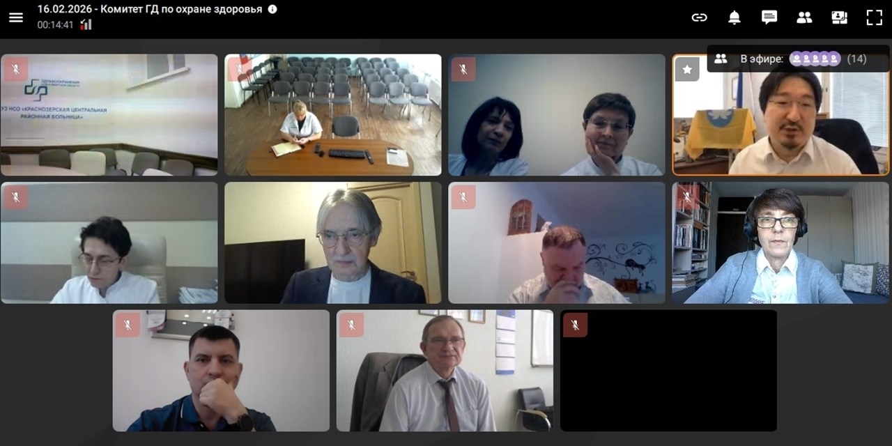 73% затрат — на 1% пациентов: как предотвратить прогрессирование ХБП при диабете