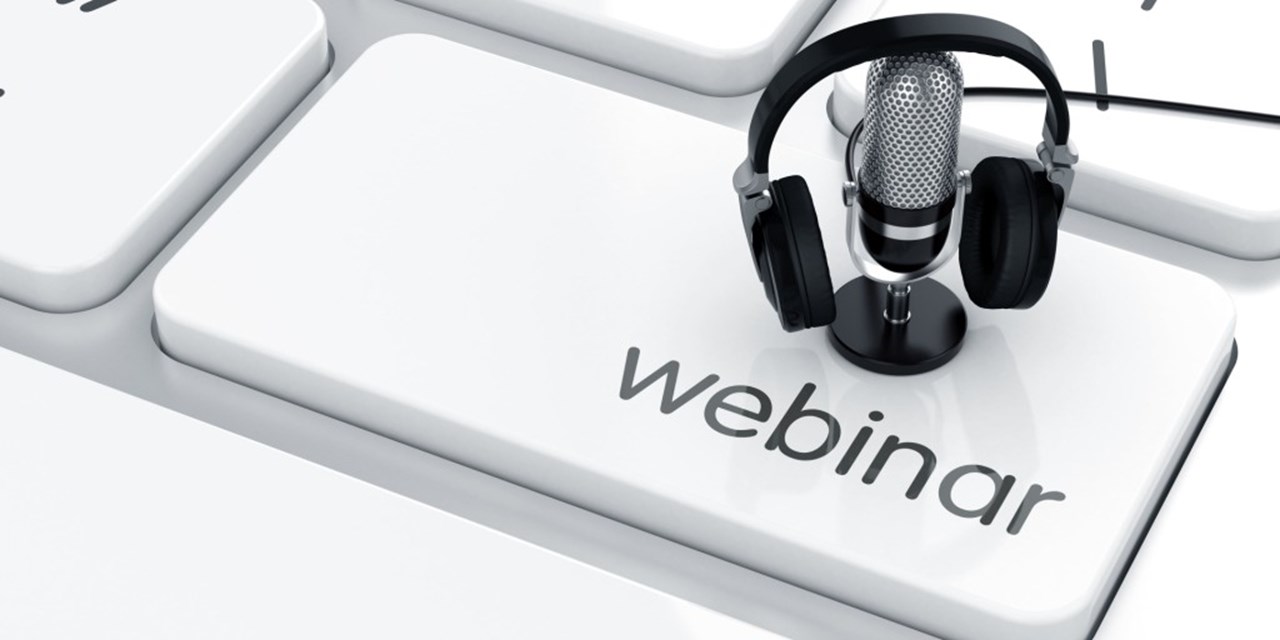 Вебинар «Пожилые женщины и экологическая справедливость»: мудрость должна быть востребована