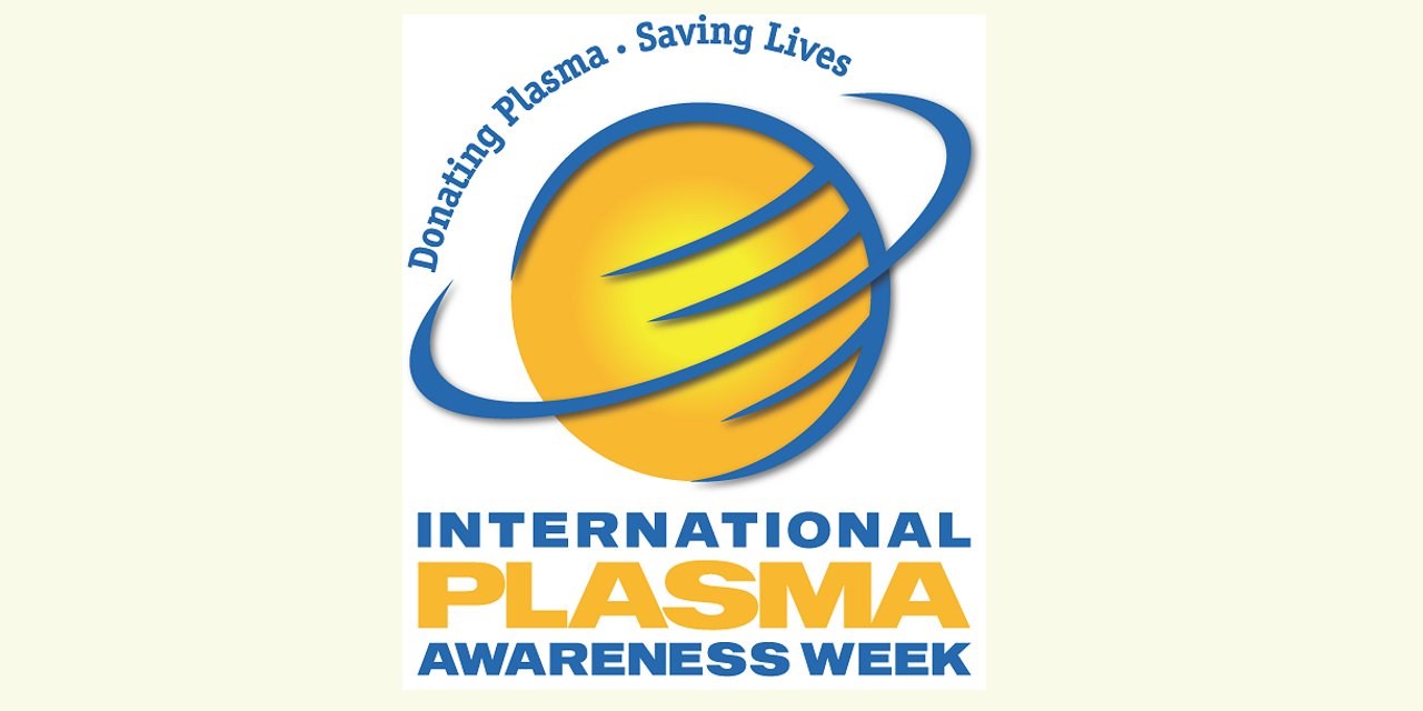 09.10.2020 Москва. Международная неделя плазмы 2020