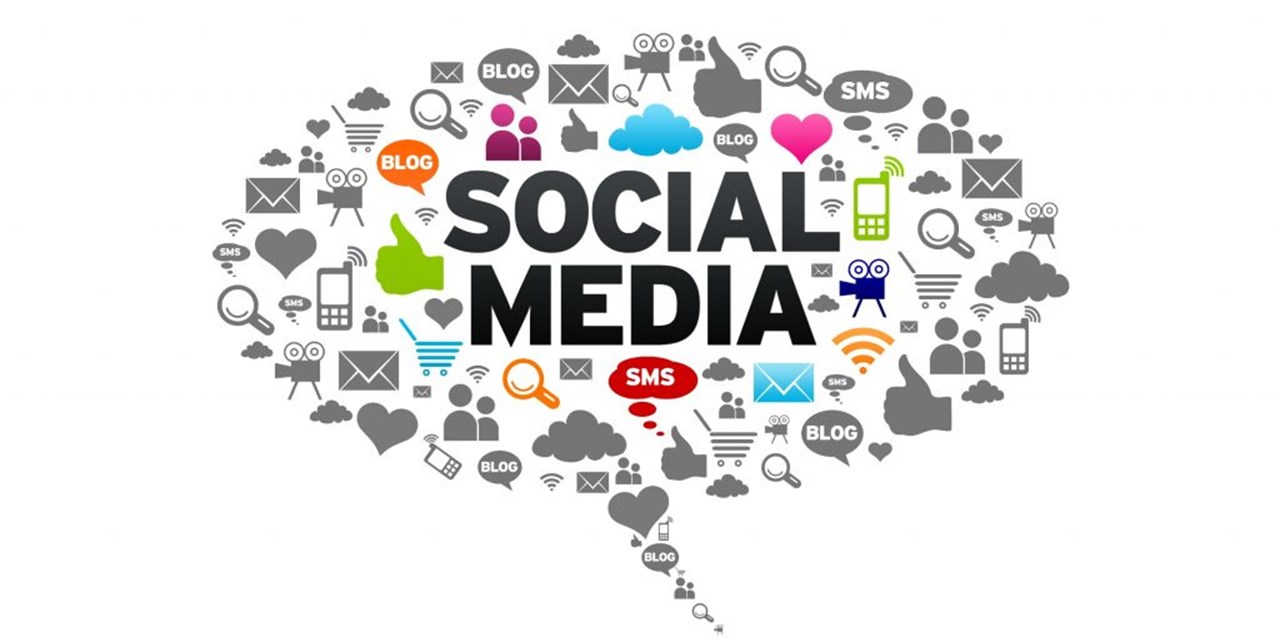 Проект «Инва-Тех-ИМ» вступает в новую стадию реализации