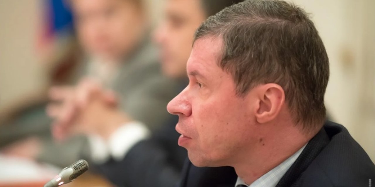 23.08.2022 На самую скорую руку