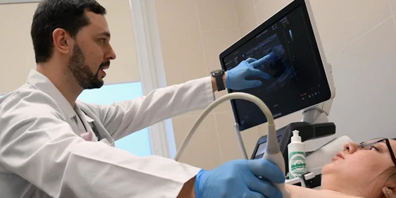 Онкологическое подорожание